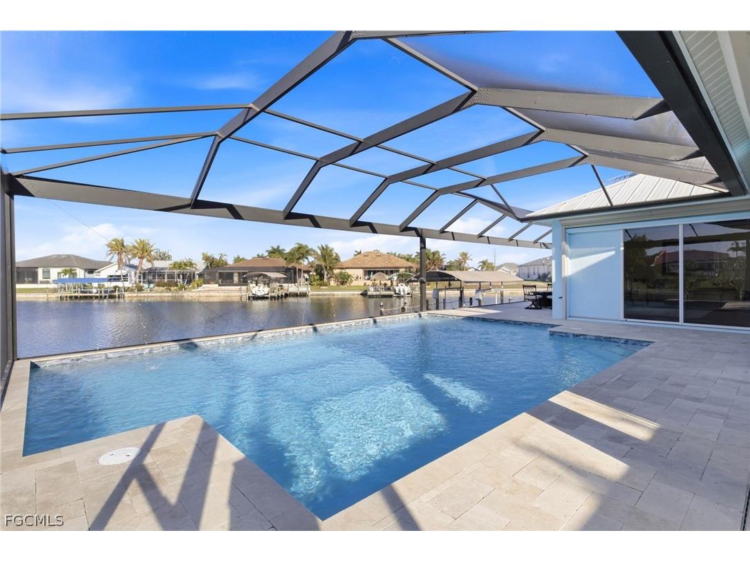 133 NW 33rd Avenue Cape Coral FL 33993 2026012394 image40