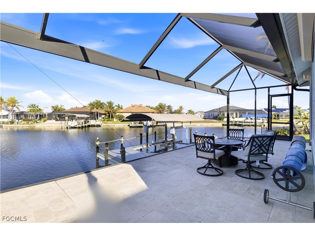 133 NW 33rd Avenue Cape Coral FL 33993 2026012394 image41