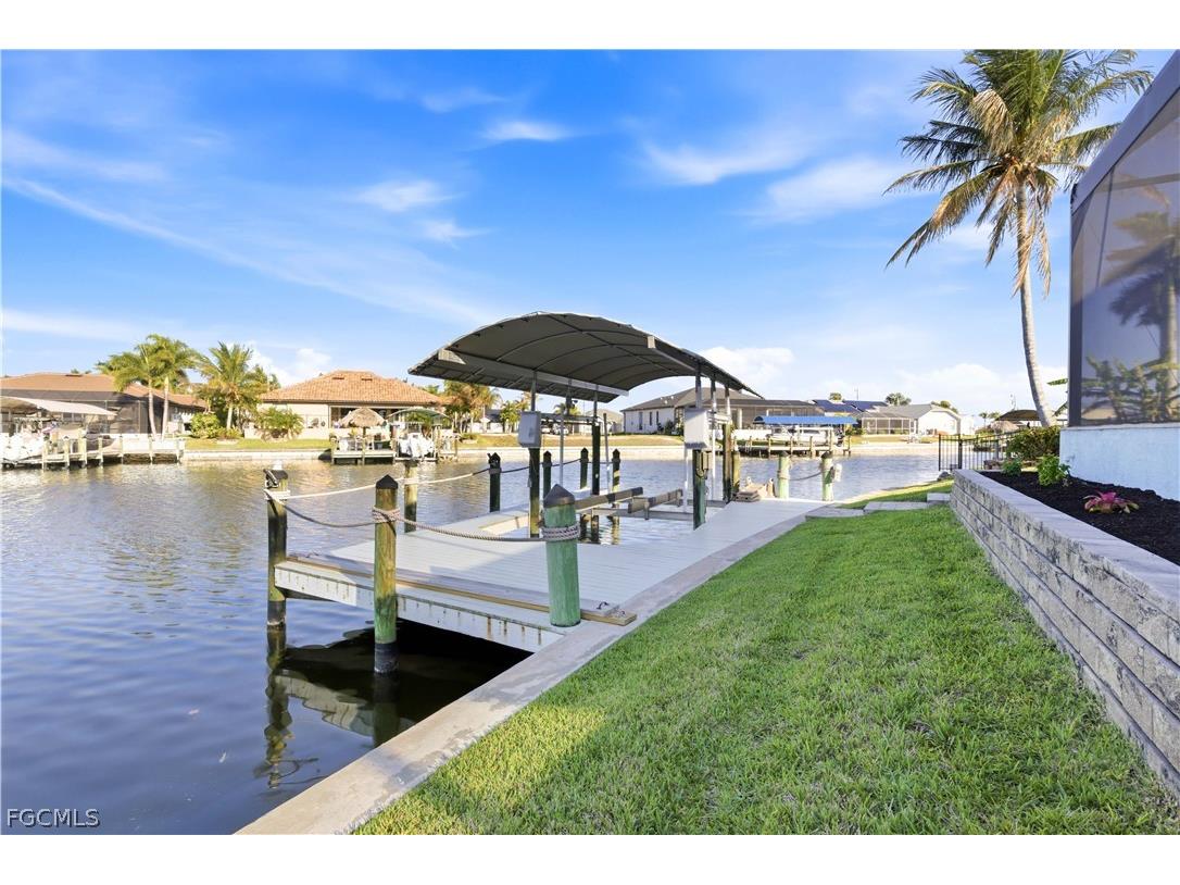 133 NW 33rd Avenue Cape Coral FL 33993 2026012394 image42