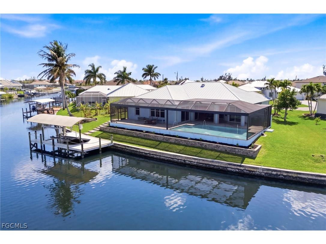 133 NW 33rd Avenue Cape Coral FL 33993 2026012394 image43