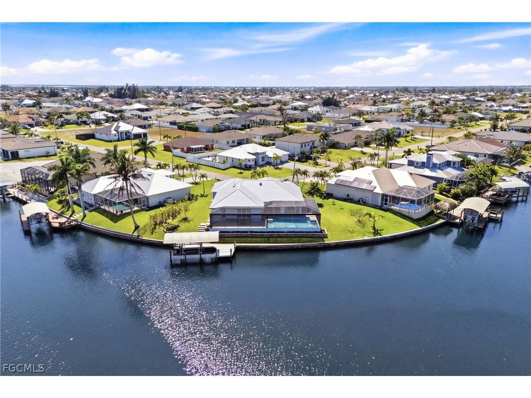 133 NW 33rd Avenue Cape Coral FL 33993 2026012394 image44