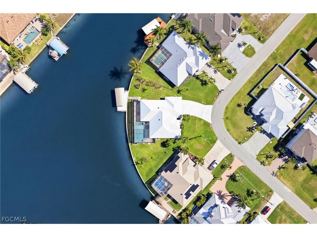 133 NW 33rd Avenue Cape Coral FL 33993 2026012394 image45