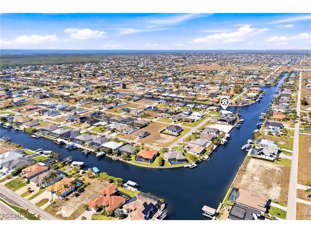 133 NW 33rd Avenue Cape Coral FL 33993 2026012394 image46
