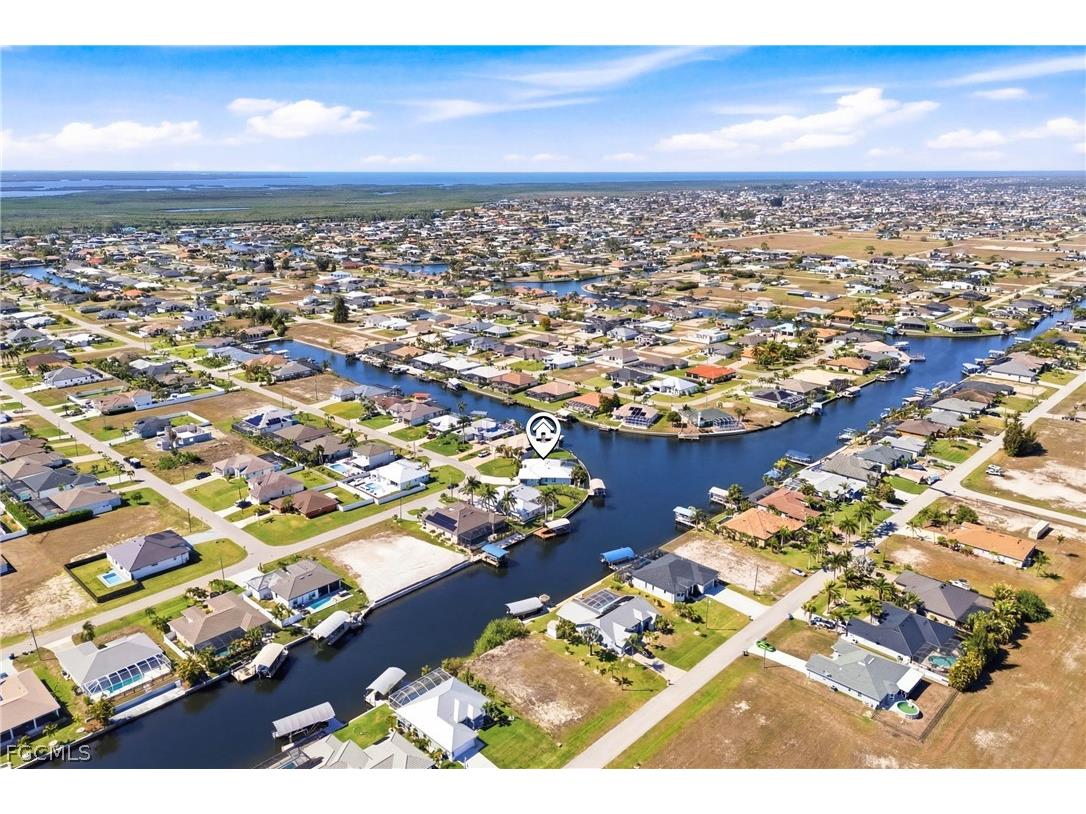 133 NW 33rd Avenue Cape Coral FL 33993 2026012394 image47