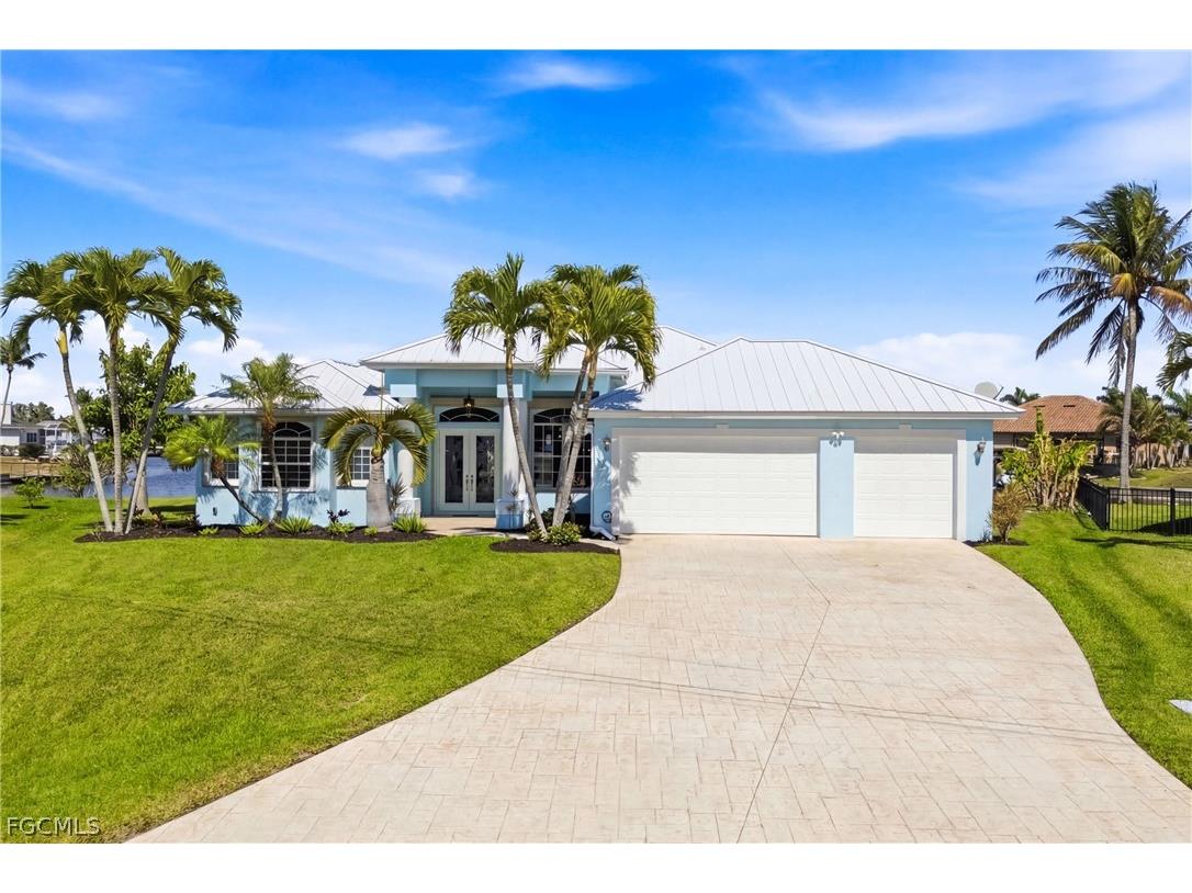 133 NW 33rd Avenue Cape Coral FL 33993 2026012394 image48