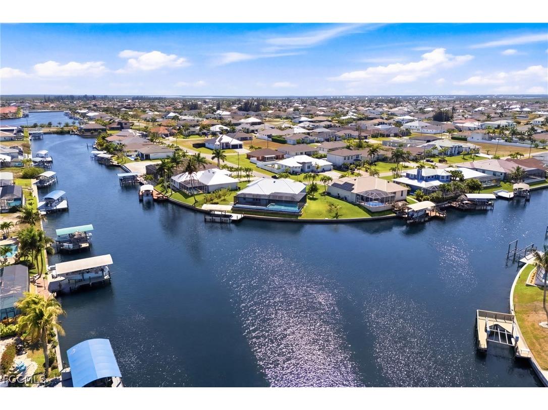 133 NW 33rd Avenue Cape Coral FL 33993 2026012394 image5