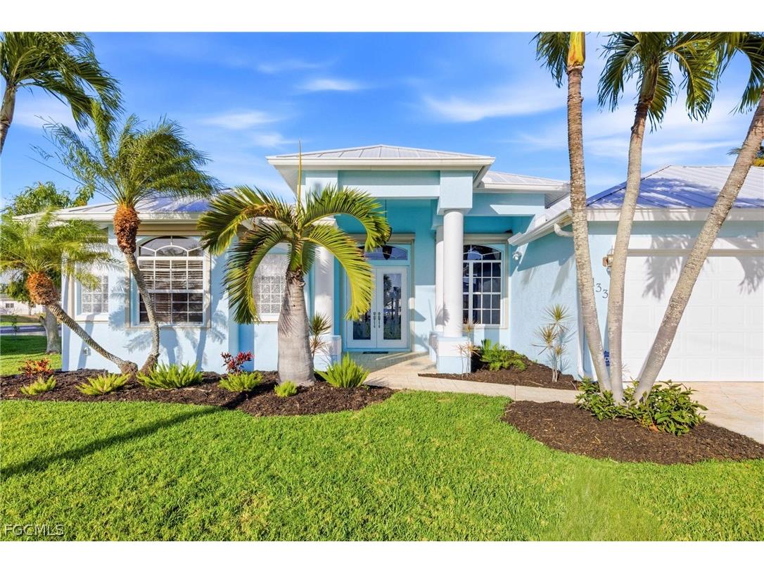 133 NW 33rd Avenue Cape Coral FL 33993 2026012394 image6