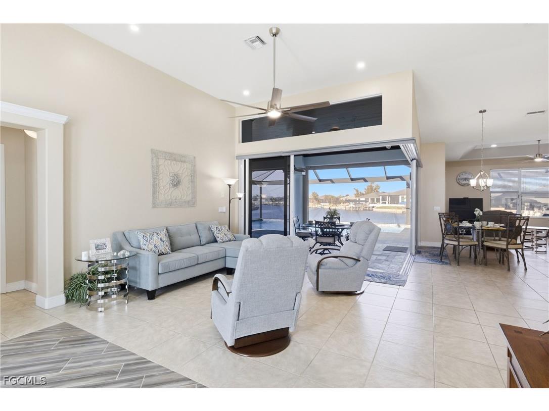 133 NW 33rd Avenue Cape Coral FL 33993 2026012394 image7