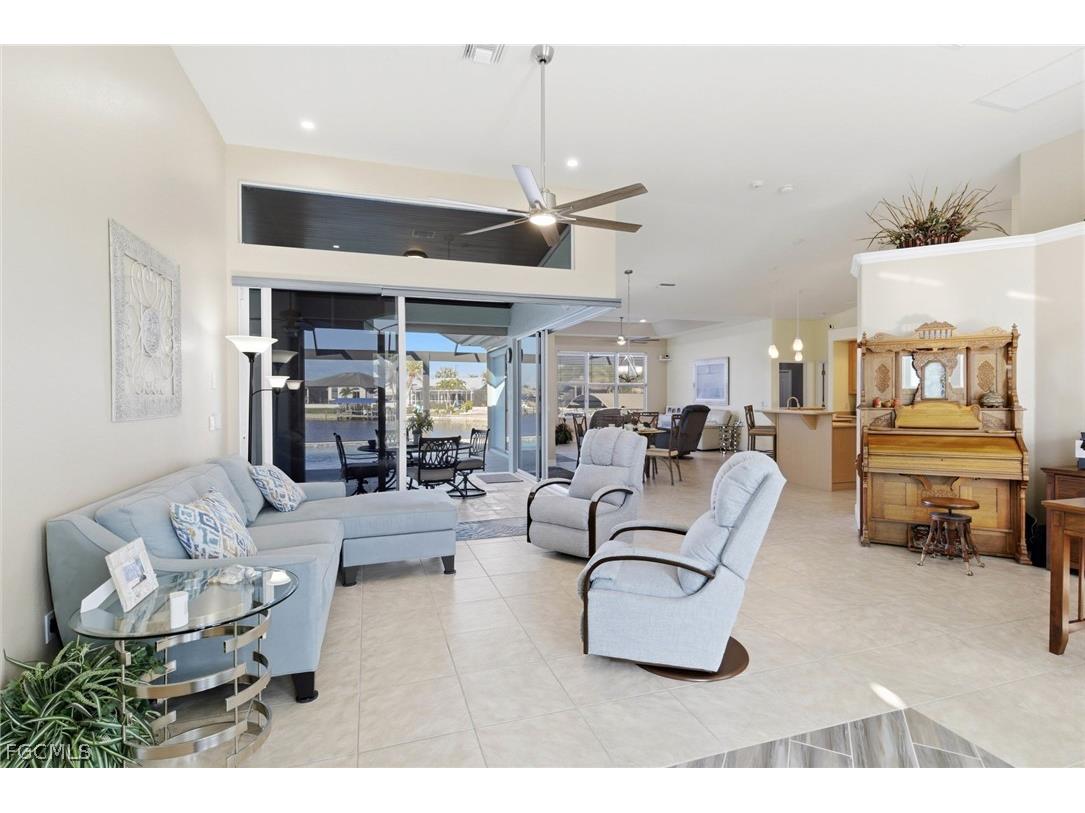 133 NW 33rd Avenue Cape Coral FL 33993 2026012394 image8