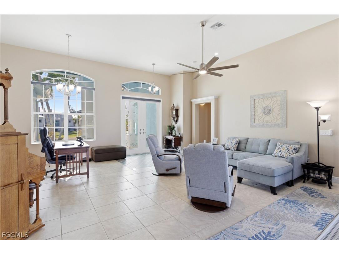 133 NW 33rd Avenue Cape Coral FL 33993 2026012394 image9