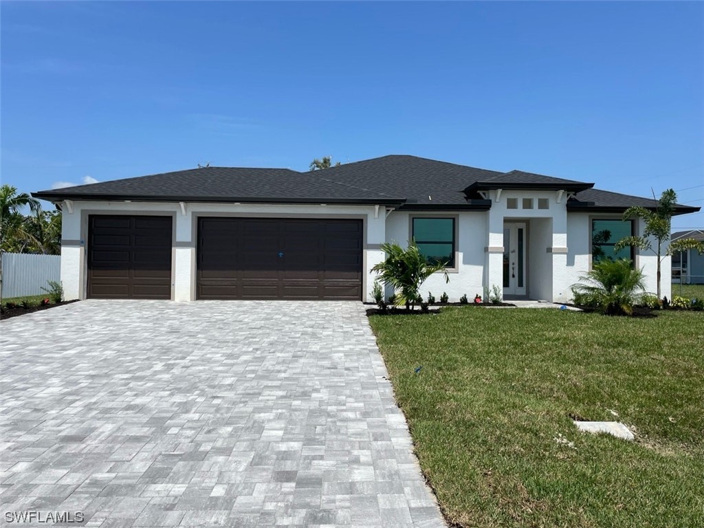 133 NW 6th Place Cape Coral FL 33993 223033056 image1