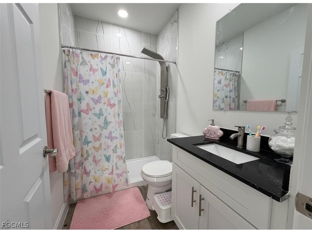 133 Nacelle Avenue S Lehigh Acres FL 33974 2026007408 image10