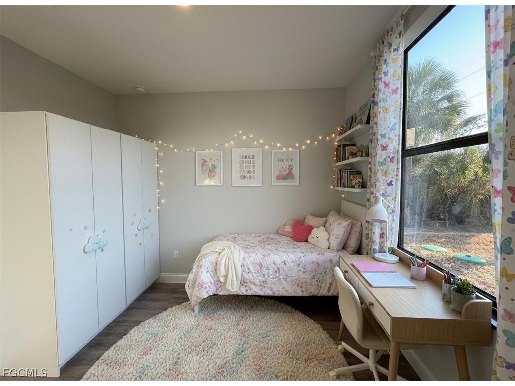 133 Nacelle Avenue S Lehigh Acres FL 33974 2026007408 image12