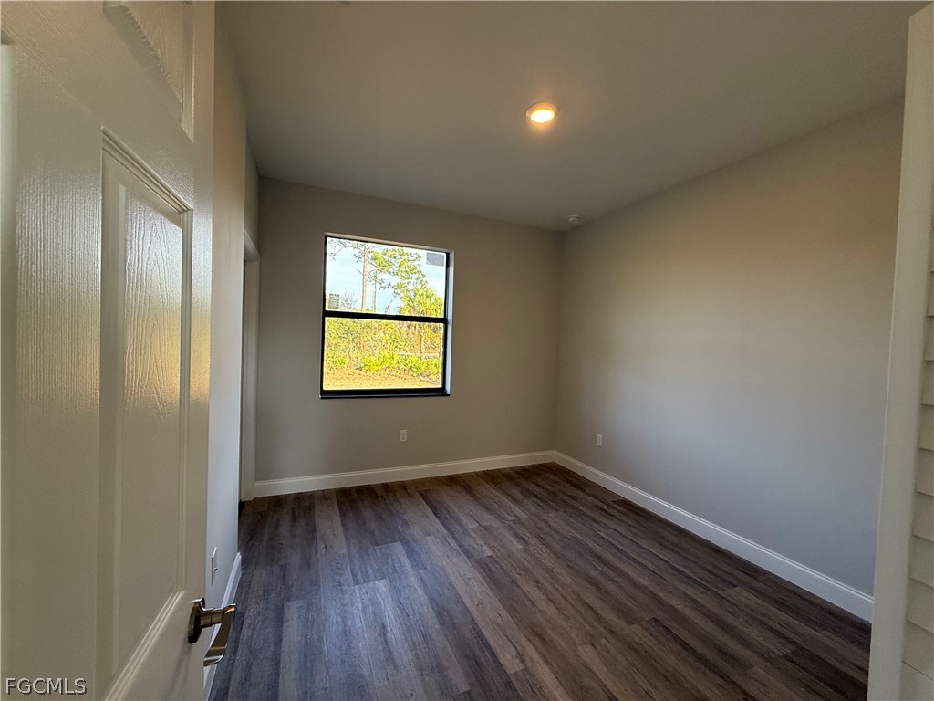 133 Nacelle Avenue S Lehigh Acres FL 33974 2026007408 image13