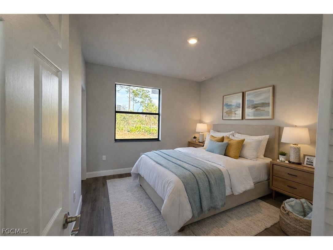 133 Nacelle Avenue S Lehigh Acres FL 33974 2026007408 image14