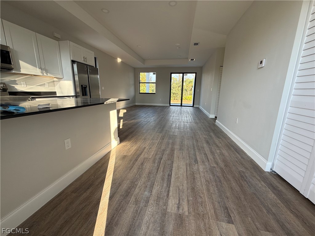 133 Nacelle Avenue S Lehigh Acres FL 33974 2026007408 image15