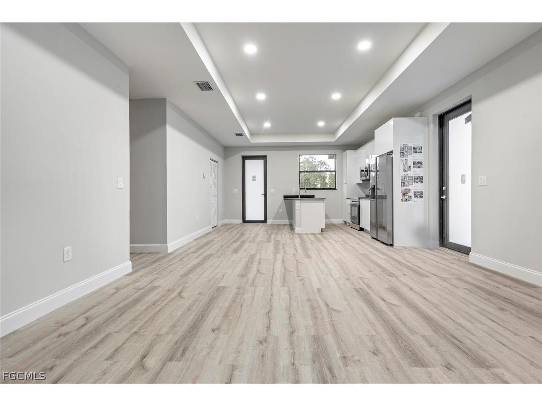 133 Nacelle Avenue S Lehigh Acres FL 33974 2026007408 image16