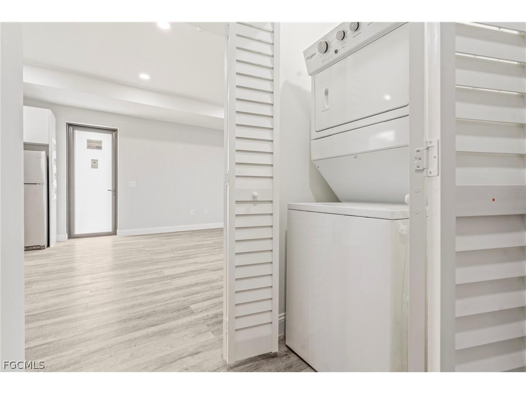 133 Nacelle Avenue S Lehigh Acres FL 33974 2026007408 image17