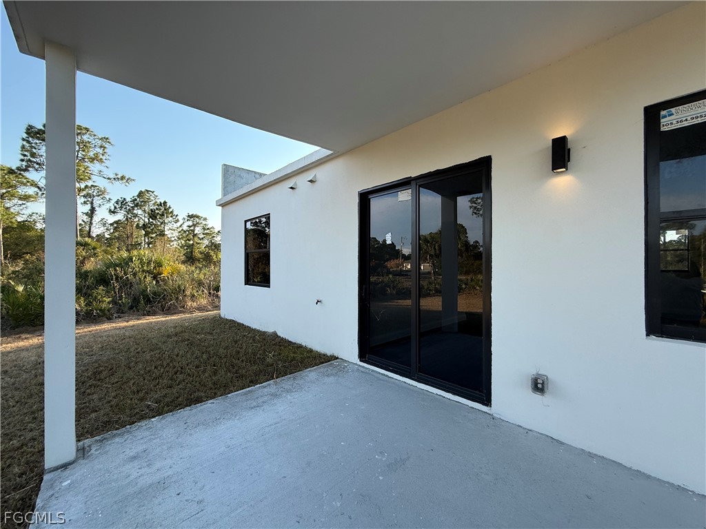 133 Nacelle Avenue S Lehigh Acres FL 33974 2026007408 image18