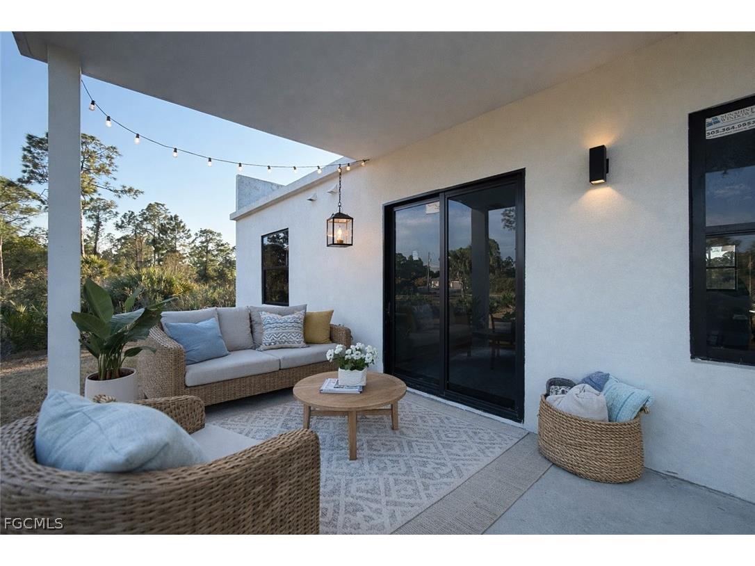 133 Nacelle Avenue S Lehigh Acres FL 33974 2026007408 image19