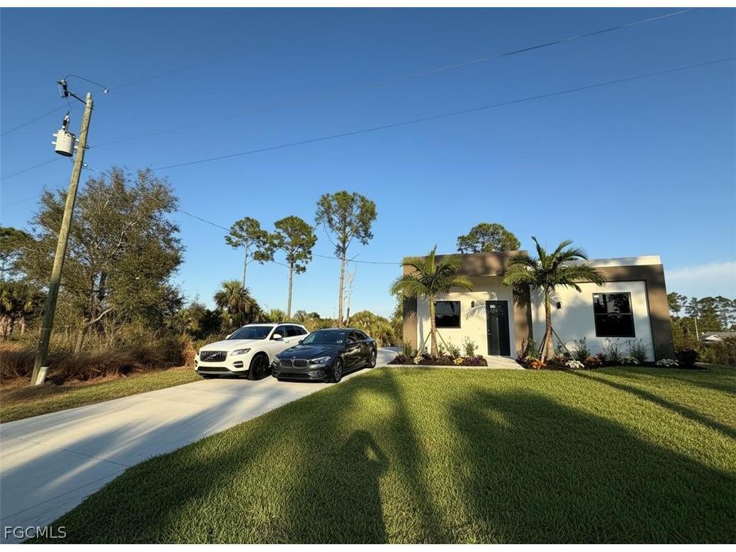 133 Nacelle Avenue S Lehigh Acres FL 33974 2026007408 image2