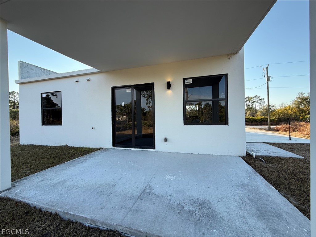 133 Nacelle Avenue S Lehigh Acres FL 33974 2026007408 image20
