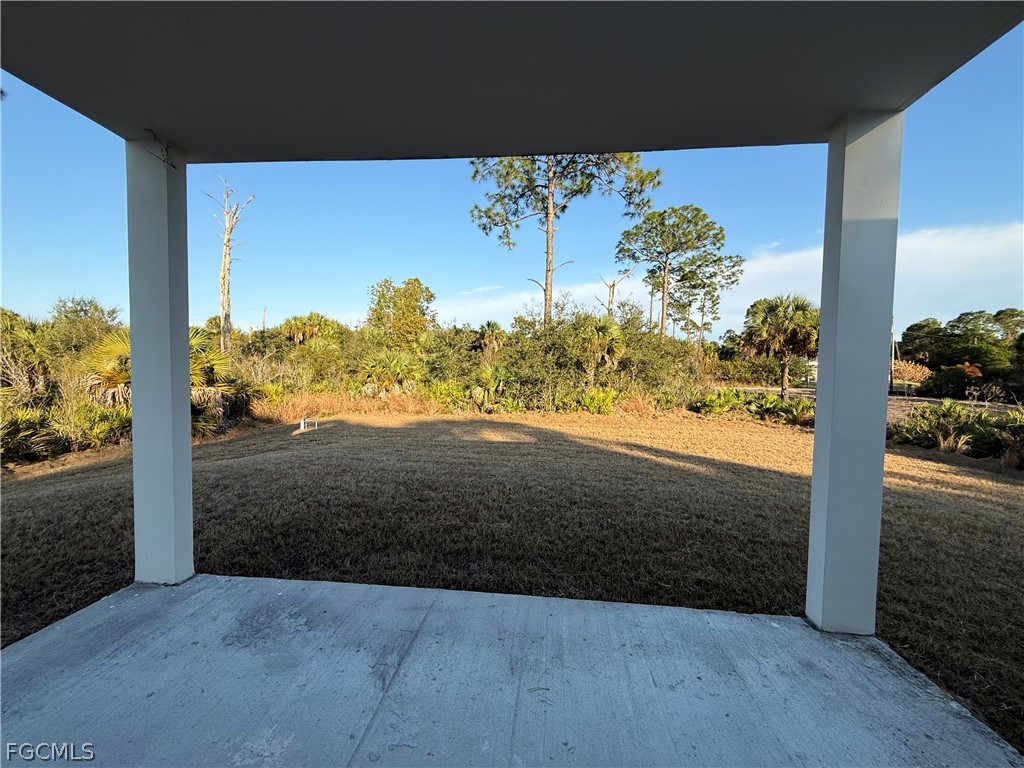 133 Nacelle Avenue S Lehigh Acres FL 33974 2026007408 image21