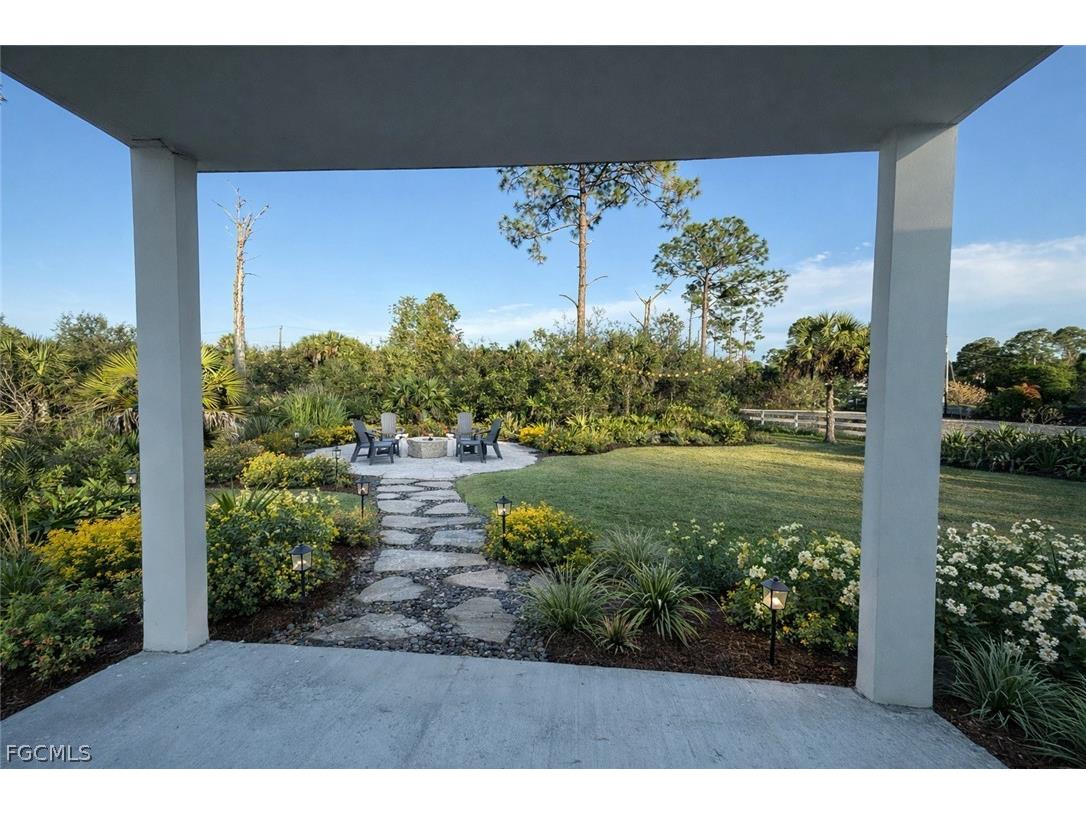 133 Nacelle Avenue S Lehigh Acres FL 33974 2026007408 image22