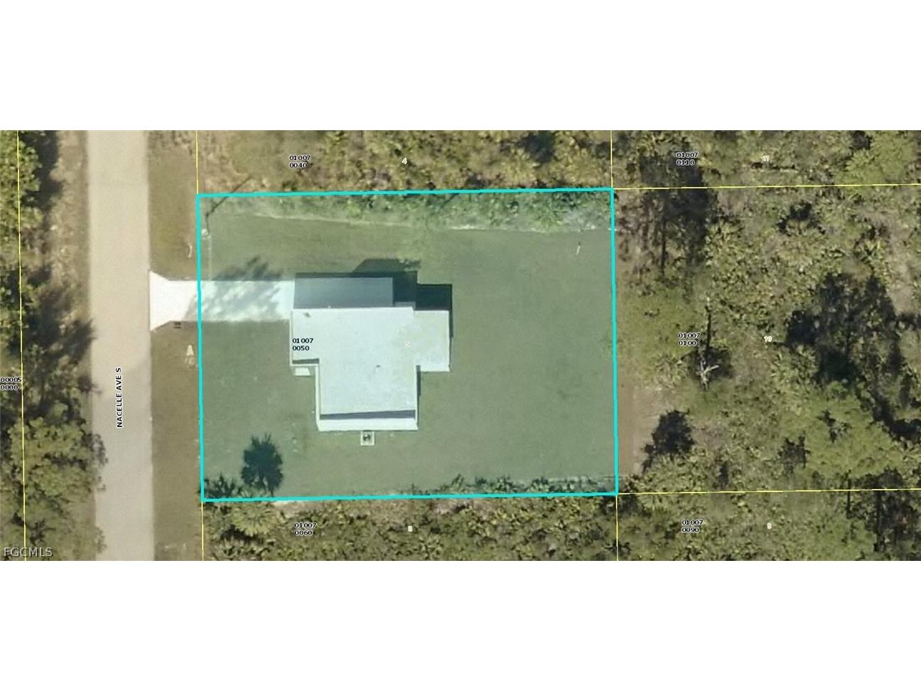 133 Nacelle Avenue S Lehigh Acres FL 33974 2026007408 image24