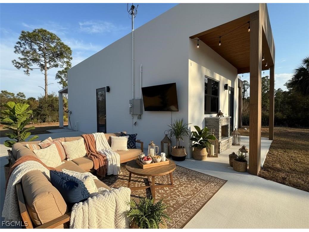 133 Nacelle Avenue S Lehigh Acres FL 33974 2026007408 image5