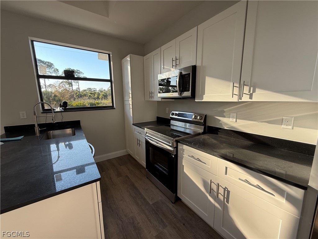 133 Nacelle Avenue S Lehigh Acres FL 33974 2026007408 image6