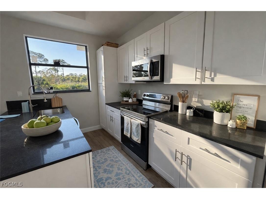 133 Nacelle Avenue S Lehigh Acres FL 33974 2026007408 image7