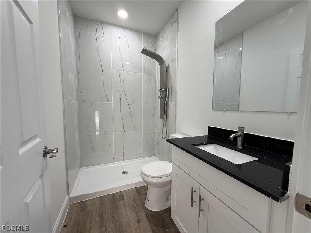 133 Nacelle Avenue S Lehigh Acres FL 33974 2026007408 image9