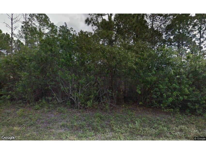 133 Nassau Avenue S Lehigh Acres FL 33974 224003642 image1