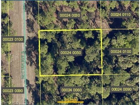 133 Nectar Avenue S Lehigh Acres FL 33974 222063693 image1