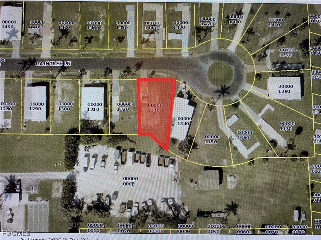 133 Raintree Lane Fort Myers FL 33908 2026005588 image1