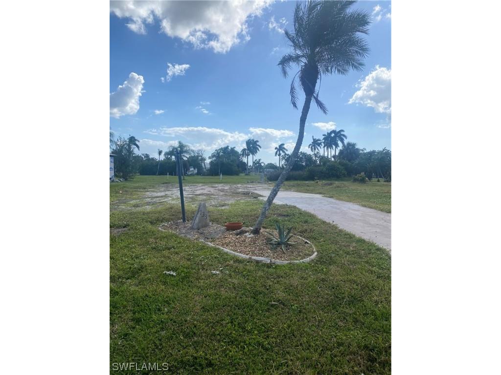 133 Raintree Lane Fort Myers FL 33908 223079556 image1