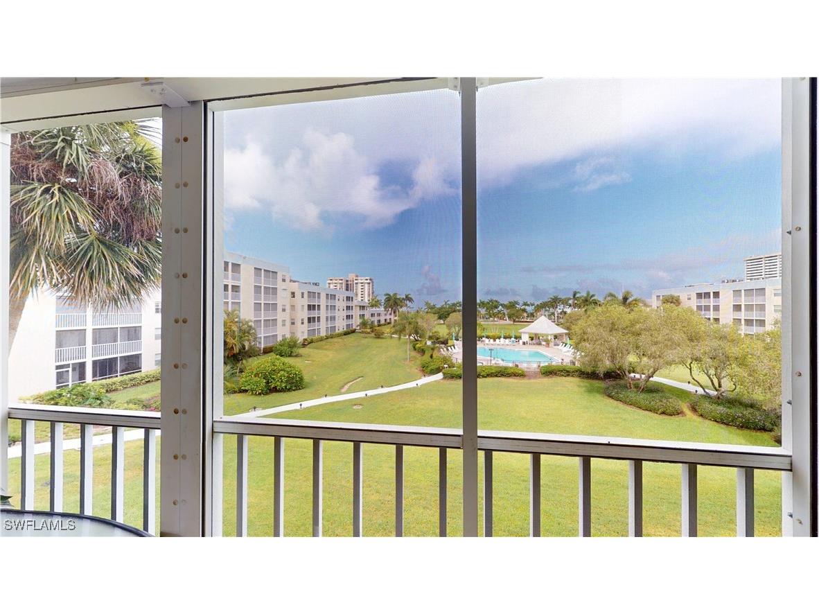 133 S Collier Boulevard #C305 Marco Island FL 34145 225056017 image1