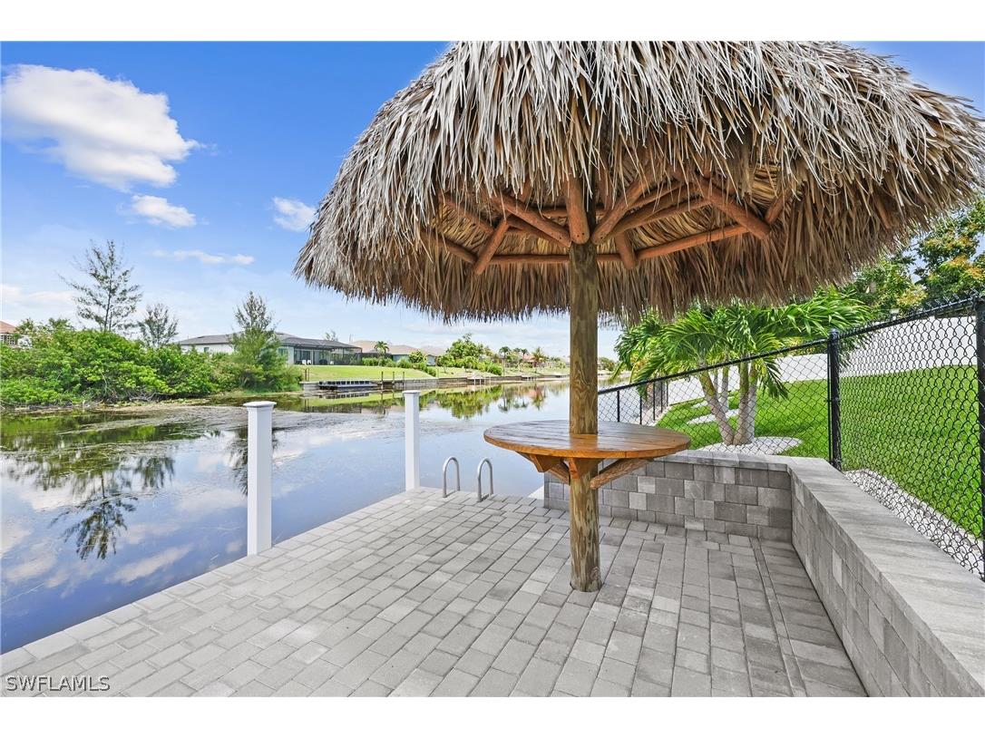 133 SE 17th Street Cape Coral FL 33990 224047036 image1