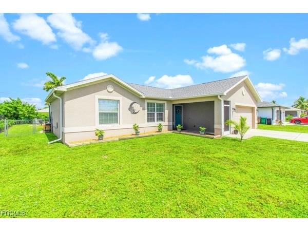133 SE 19th Street Cape Coral FL 33990 2025011002 image1