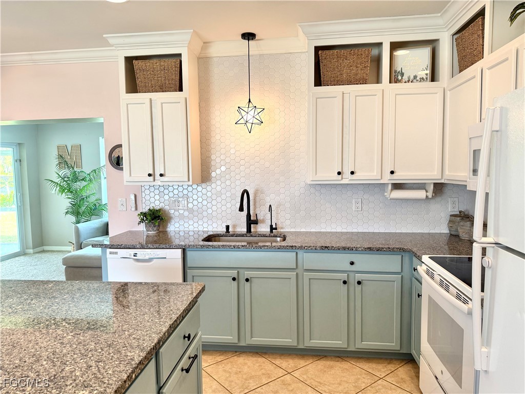 133 SE 19th Street Cape Coral FL 33990 2025011002 image10