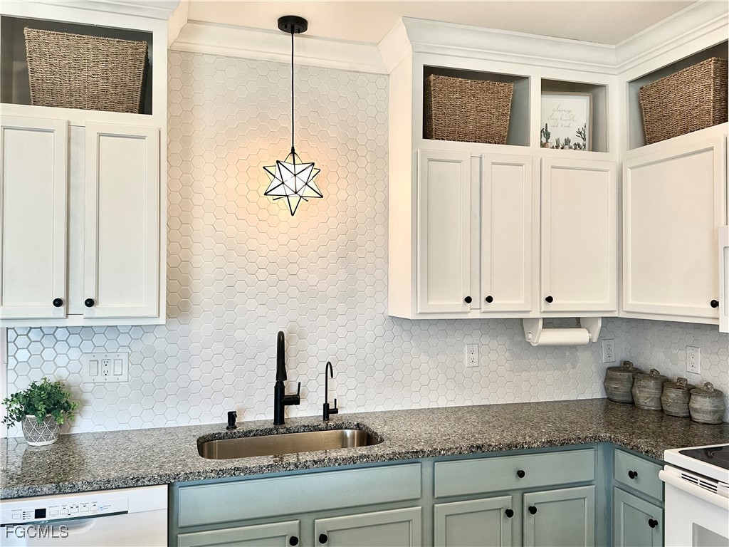 133 SE 19th Street Cape Coral FL 33990 2025011002 image11