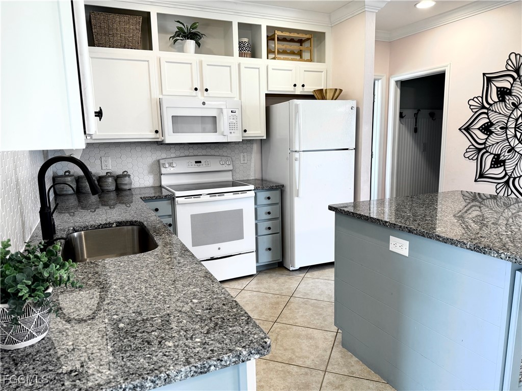 133 SE 19th Street Cape Coral FL 33990 2025011002 image12