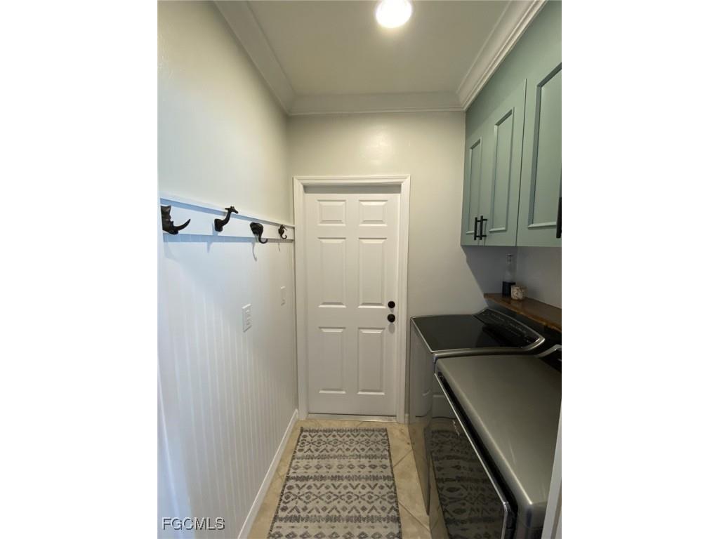 133 SE 19th Street Cape Coral FL 33990 2025011002 image13