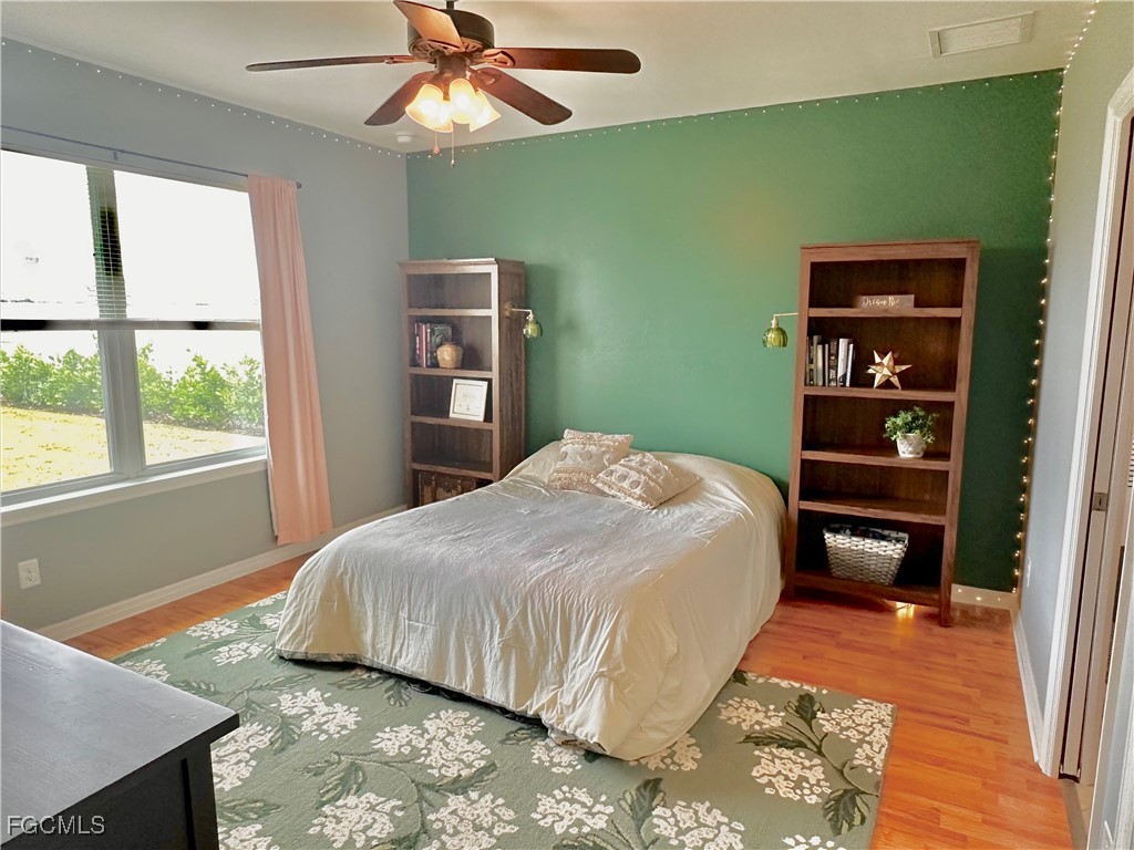 133 SE 19th Street Cape Coral FL 33990 2025011002 image14