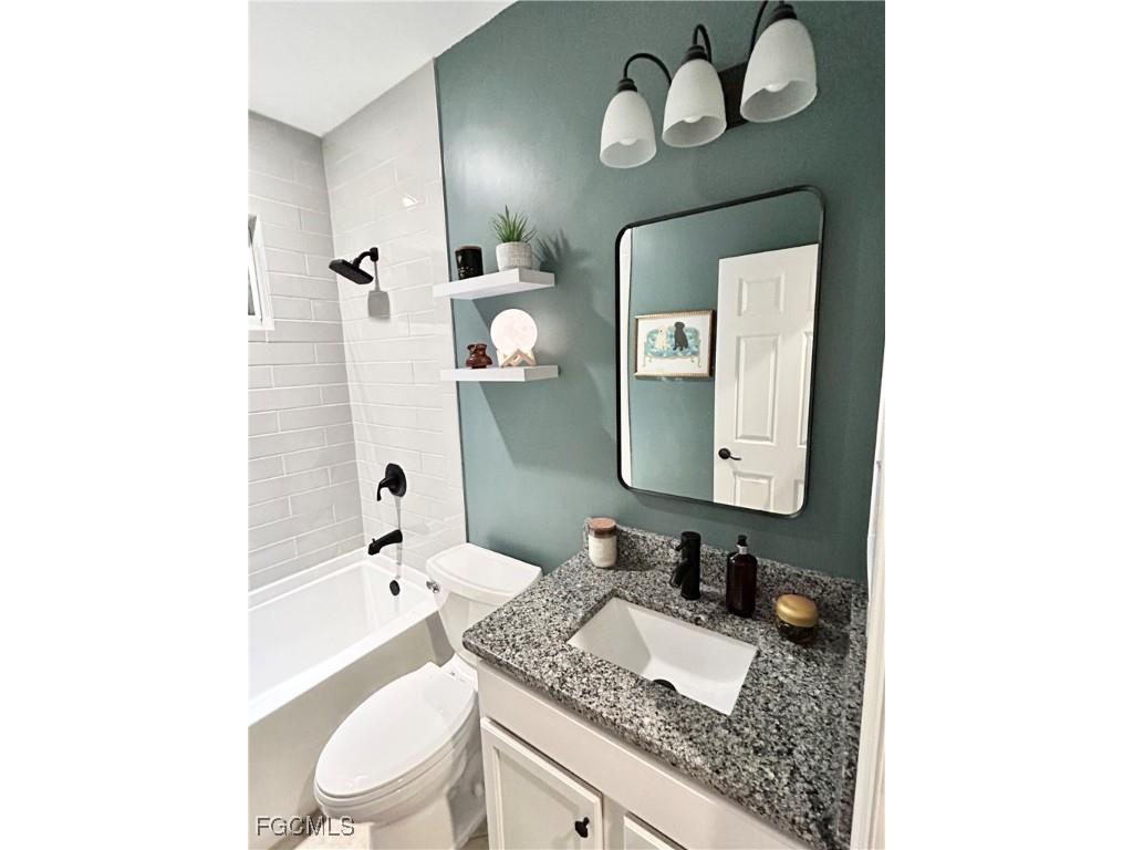 133 SE 19th Street Cape Coral FL 33990 2025011002 image15