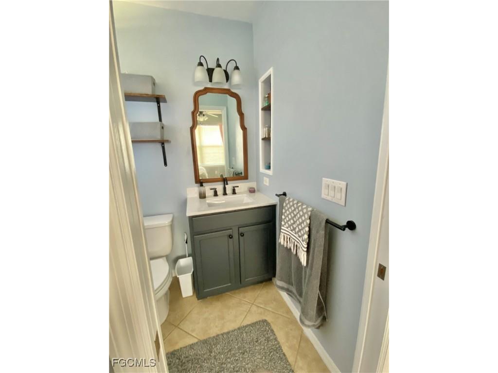 133 SE 19th Street Cape Coral FL 33990 2025011002 image16