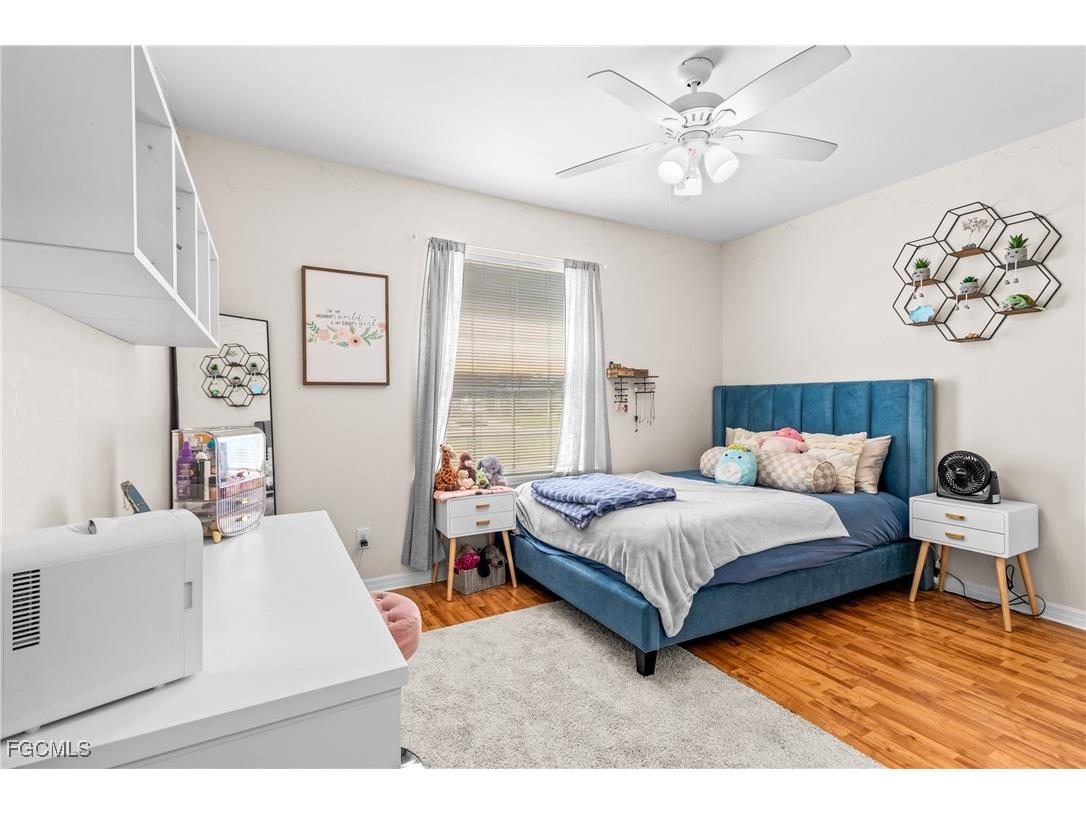 133 SE 19th Street Cape Coral FL 33990 2025011002 image19