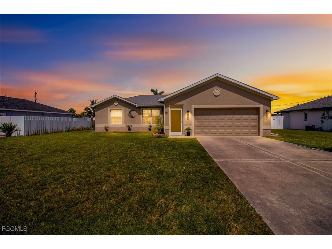 133 SE 19th Street Cape Coral FL 33990 2025011002 image2