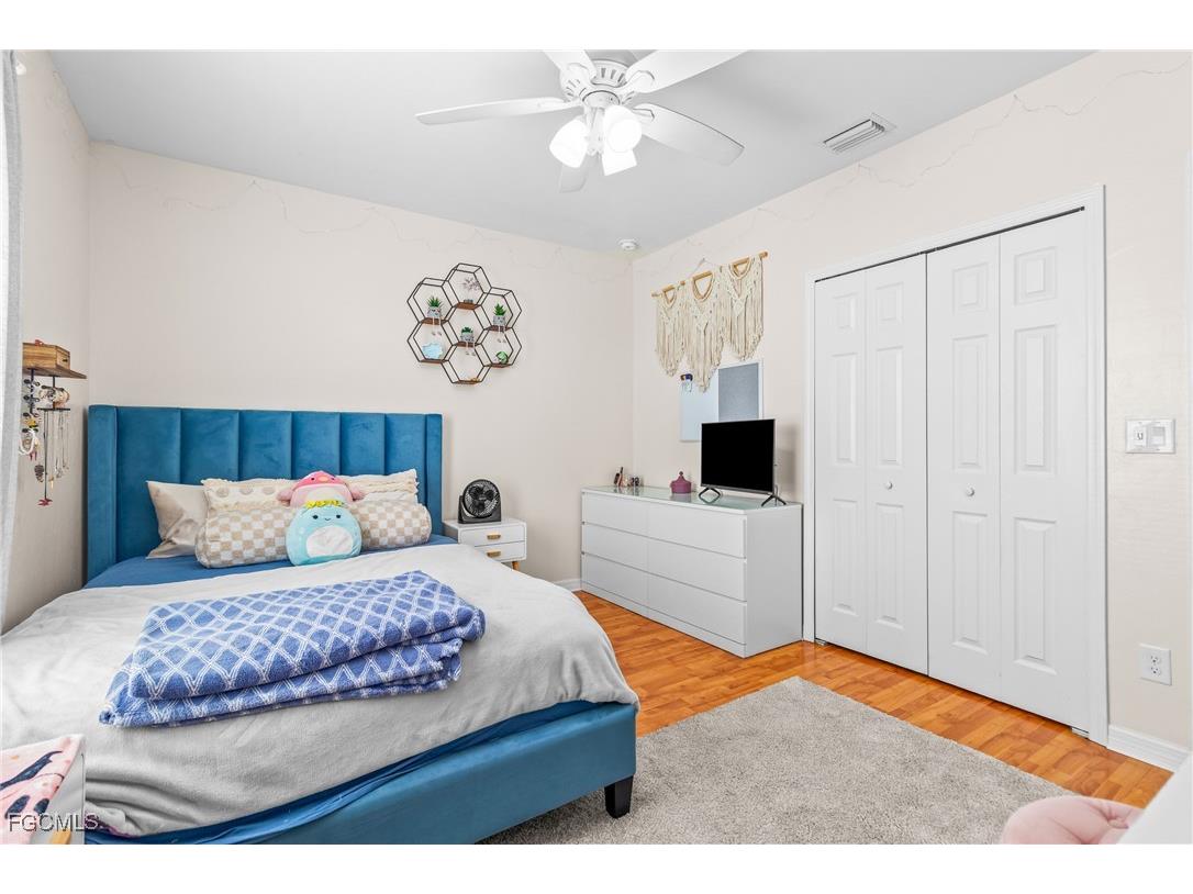 133 SE 19th Street Cape Coral FL 33990 2025011002 image20